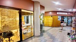 Furama City Centre Singapore (D1), Office #567529621